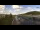 Webcam in Horw, 4.5 km