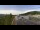 Webcam in Horw, 18.9 km