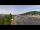 Webcam in Horw, 3 mi away