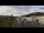 Webcam in Horw, 3.5 km