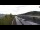 Webcam in Horw, 15.8 km