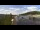 Webcam in Horw, 2.1 mi away