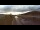 Webcam in Horw, 3.4 km entfernt
