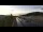 Webcam in Horw, 4.5 km