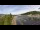 Webcam in Horw, 4.5 km