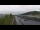 Webcam in Horw, 18.7 km