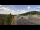 Webcam in Horw, 15.8 km entfernt