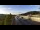 Webcam in Horw, 4.5 km entfernt