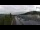 Webcam in Horw, 3.3 km