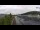 Webcam in Horw, 10.7 km
