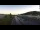 Webcam in Horw, 2.9 mi away