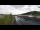 Webcam in Horw, 9 km entfernt