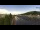 Webcam in Horw, 2.5 mi away
