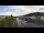 Webcam in Horw, 2.1 mi away