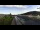 Webcam in Horw, 16.5 km