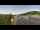 Webcam in Horw, 15.8 km entfernt
