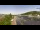 Webcam in Horw, 10.7 km entfernt