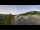 Webcam in Horw, 3.3 km entfernt