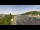 Webcam in Horw, 18.7 km entfernt