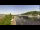 Webcam in Horw, 5.5 km entfernt