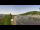 Webcam in Horw, 9.5 km entfernt