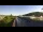 Webcam in Horw, 22.2 km entfernt