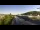 Webcam in Horw, 5.9 km entfernt