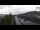 Webcam in Horw, 8.1 km