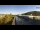 Webcam in Horw, 2.5 mi away