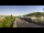 Webcam in Horw, 7.6 km entfernt