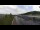 Webcam in Horw, 2.5 mi away