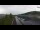Webcam in Horw, 9 km entfernt