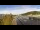 Webcam in Horw, 2.9 mi away