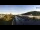 Webcam in Horw, 3.5 mi away