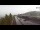 Webcam in Horw, 3.3 km