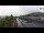 Webcam in Horw, 8.1 km