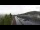 Webcam in Horw, 5.3 km