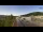 Webcam in Horw, 18.7 km entfernt