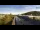 Webcam in Horw, 9 km