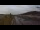 Webcam in Horw, 3.5 mi away