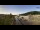 Webcam in Horw, 7.2 mi away