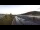 Webcam in Horw, 6.5 km
