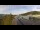 Webcam in Horw, 9 km entfernt