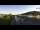 Webcam in Horw, 2.9 mi away