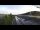 Webcam in Horw, 2.5 mi away