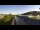 Webcam in Horw, 2.5 mi away