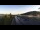 Webcam in Horw, 15.8 km
