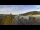 Webcam in Horw, 9 km
