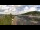 Webcam in Horw, 15.8 km entfernt