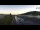 Webcam in Horw, 1.6 mi away